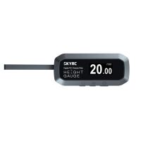 SkyRC - Digitale Höhenlehre (SK500049-01)