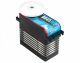 Hitec - Servo D845WP