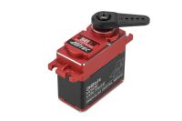 Hitec - D941TW HV
