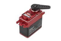 Hitec - D946TW HV