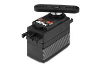 Hitec - D955TW HV