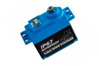 Hitec - D956WP
