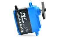Hitec - D956WP