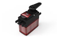 Hitec - DB950SW HV