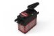 Hitec - DB950SW HV