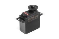 Hitec - MD245MW-RS485(S) HV