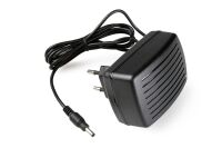 Hitec - CG-S52 Tx Ladegerät 150 mA für 7,2 V...