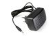 Hitec - CG-S52 Tx Ladegerät 150 mA für 7,2 V (Aurora9, Eclipse 7Pro, Optic6 Sport, Optic 5, ZEBRA) (1HI4503)