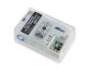 Hitec - HPP-21 Tester and Hitec digital servo programer with PC interface (mini-USB) (1HI3302)