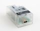 Hitec - HPP-21 Tester and Hitec digital servo programer with PC interface (mini-USB) (1HI3302)