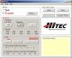 Hitec - HPP-21 Tester and Hitec digital servo programer with PC interface (mini-USB) (1HI3302)
