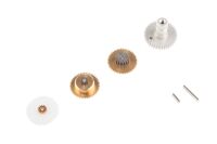 Hitec - 5305 Zahnradsatz 5646WP/HS-646WP (1HI5118)
