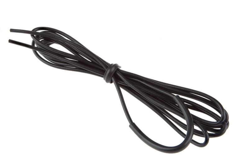 Hitec - 8011 Empfangsantenne (1HI7245)