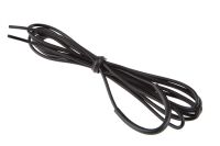 Hitec - 8011 Empfangsantenne (1HI7245)