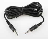 Hitec - 8320 Trainer Cord (between 6cell batt) (1HI7321)