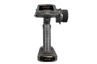 Futaba 10PXR mit Empfänger R404SBS-E mit telemetrie (FUT5003236)