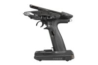 Futaba 10PXR mit Empfänger R404SBS-E mit telemetrie (FUT5003236)