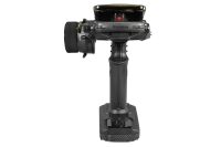 Futaba 10PXR mit Empfänger R404SBS-E mit telemetrie (FUT5003236)
