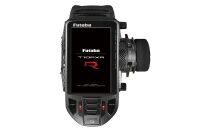 Futaba 10PXR mit Empfänger R404SBS-E mit telemetrie (FUT5003236)