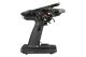 Futaba 10PXR mit Empfänger R404SBS-E mit telemetrie (FUT5003236)