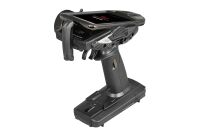 Futaba 10PXR, Empfänger R404SBS mit telemetrie...