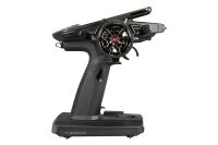 Futaba 10PXR, Empfänger R404SBS mit telemetrie (FUT5003237)