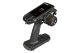 Futaba 10PXR, Empfänger R404SBS mit telemetrie (FUT5003237)
