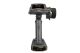 Futaba 10PXR, Empfänger R404SBS mit telemetrie (FUT5003237)