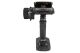 Futaba 10PXR, Empfänger R404SBS mit telemetrie (FUT5003237)