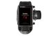 Futaba 10PXR, Empfänger R404SBS mit telemetrie (FUT5003237)