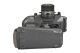 Futaba 10PXR, Empfänger R404SBS mit telemetrie (FUT5003237)