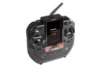 Futaba 10XCR Car Handsender (FUT5003239)