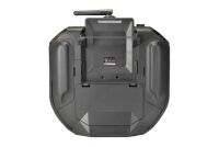 Futaba 10XCR Car Handsender (FUT5003239)