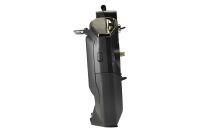 Futaba 10XCR Car Handsender (FUT5003239)