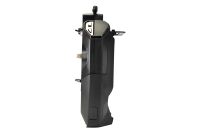 Futaba 10XCR Car Handsender (FUT5003239)