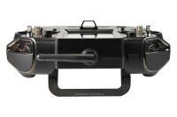 Futaba 10XCR Car Handsender (FUT5003239)