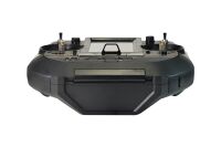 Futaba 10XCR Car Handsender (FUT5003239)