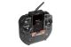 Futaba 10XCR Car Handsender (FUT5003239)