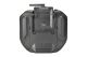 Futaba 10XCR Car Handsender (FUT5003239)