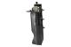 Futaba 10XCR Car Handsender (FUT5003239)