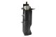 Futaba 10XCR Car Handsender (FUT5003239)
