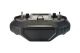 Futaba 10XCR Car Handsender (FUT5003239)
