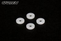 CARTEN Kolben Stoßdämpfer 4x1,1mm (4) (NBA364)