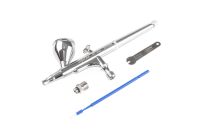 SPARMAX - Airbrush gun SP-20X (0,2mm nozzle) (SM2283)