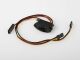Hitec - 4407 PROFI-Schalter (1HI7432)