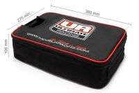 ULTIMATE RACING Transporttasche für 1/10 buggy (MX-UR8823-10)