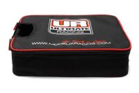 ULTIMATE RACING Transporttasche für 1/10 buggy (MX-UR8823-10)