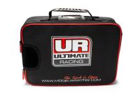 ULTIMATE RACING Transporttasche für 1/10 buggy (MX-UR8823-10)