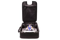 ULTIMATE RACING Transporttasche für 1/10 buggy (MX-UR8823-10)