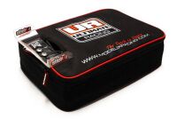 ULTIMATE RACING Transporttasche für 1/10 buggy (MX-UR8823-10)